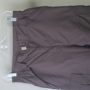 Pulse Men's Ski Pants Small